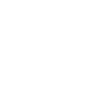 Techno Alliance